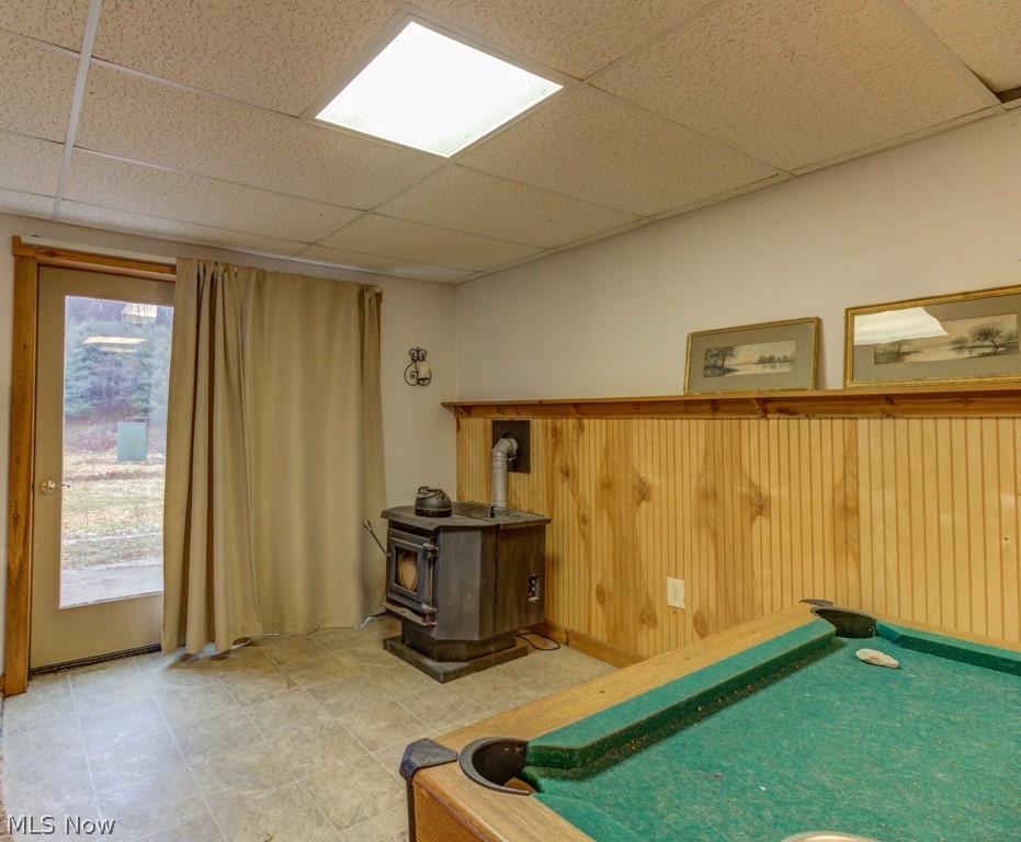 2024 Cactus Road Southwest Carrollton, OH 44615 - Photo 24 of 25 Gallery Image 24