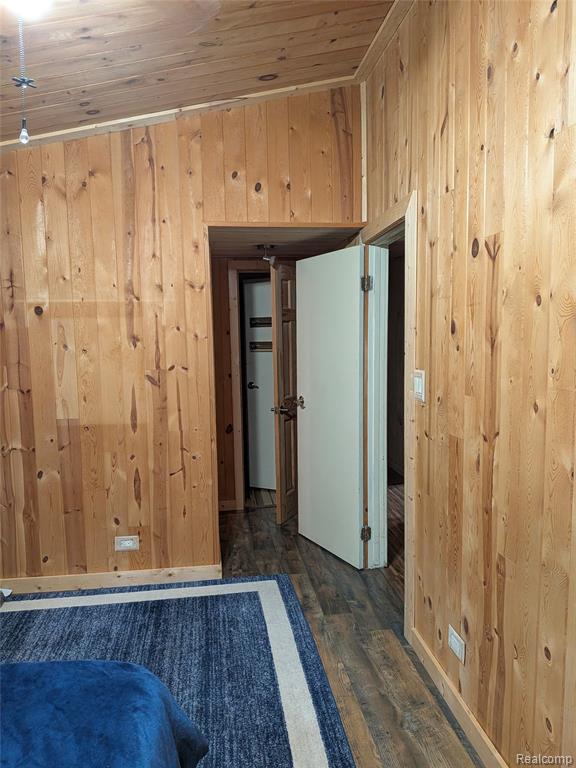 4365 Norway Road Lincoln, MI 48742 - Photo 12 of 25