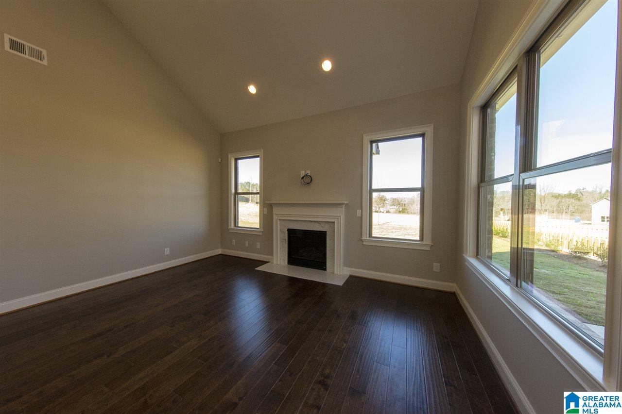 4637 Jackson Loop Birmingham, AL 35242 - Photo 15 of 35
