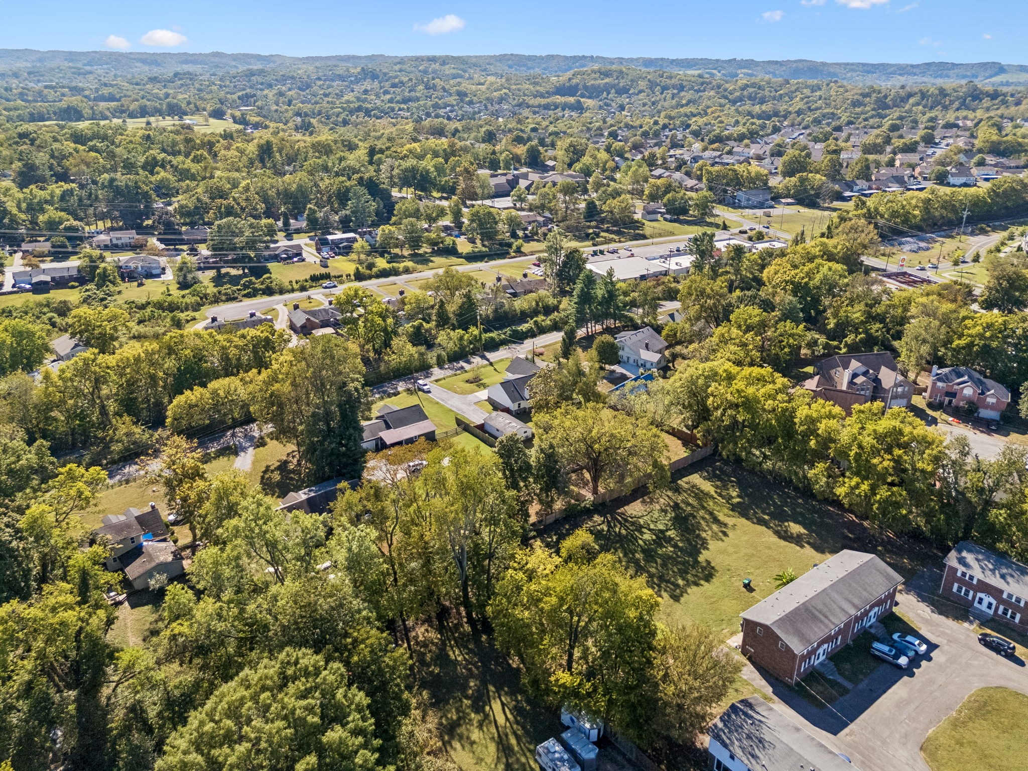 352 Bellevue Road Nashville, TN 37221 - Photo 84 of 87 Gallery Image 84