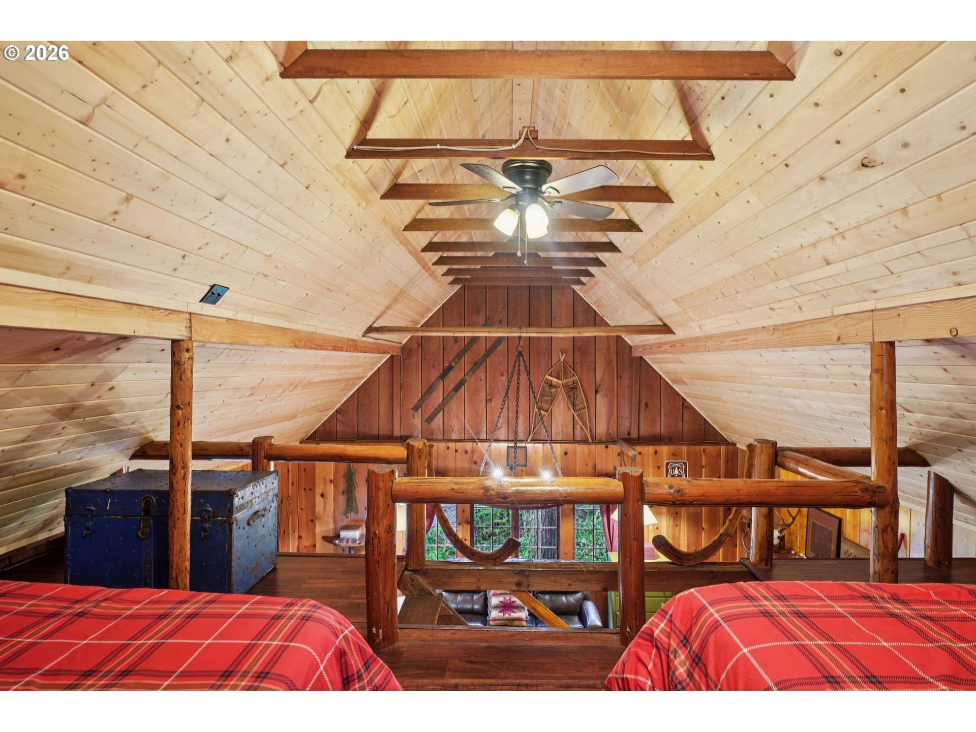 76820 East E Road, Unit 6 Rhododendron, OR 97049 - Photo 15 of 28