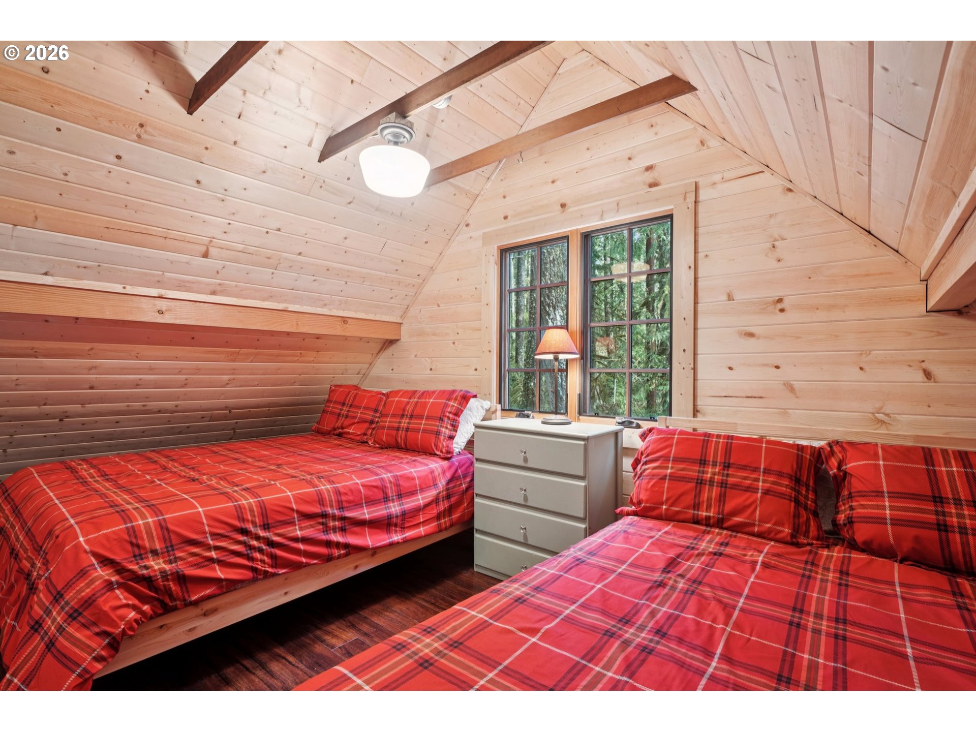 76820 East E Road, Unit 6 Rhododendron, OR 97049 - Photo 16 of 28