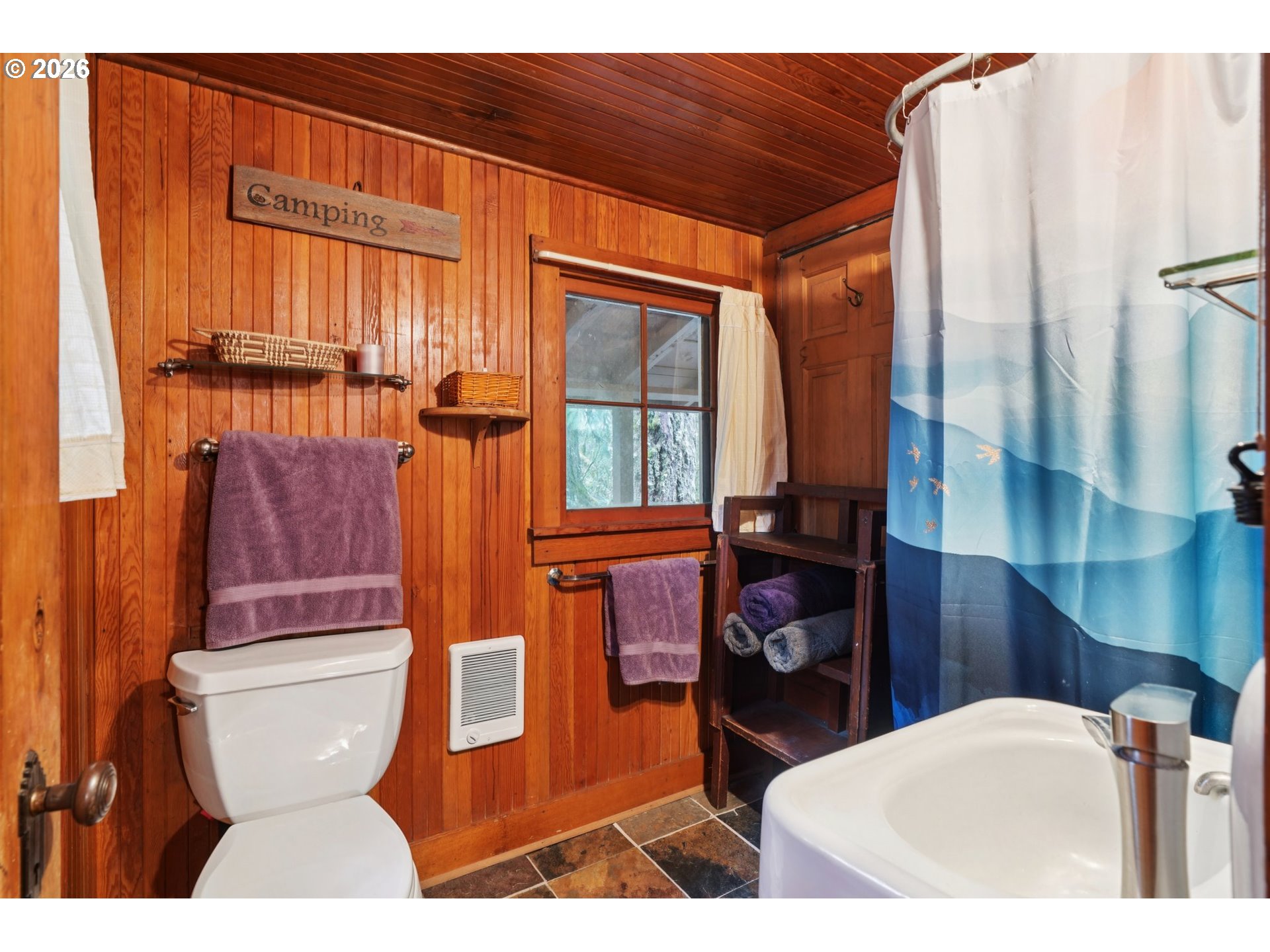 76820 East E Road, Unit 6 Rhododendron, OR 97049 - Photo 17 of 28