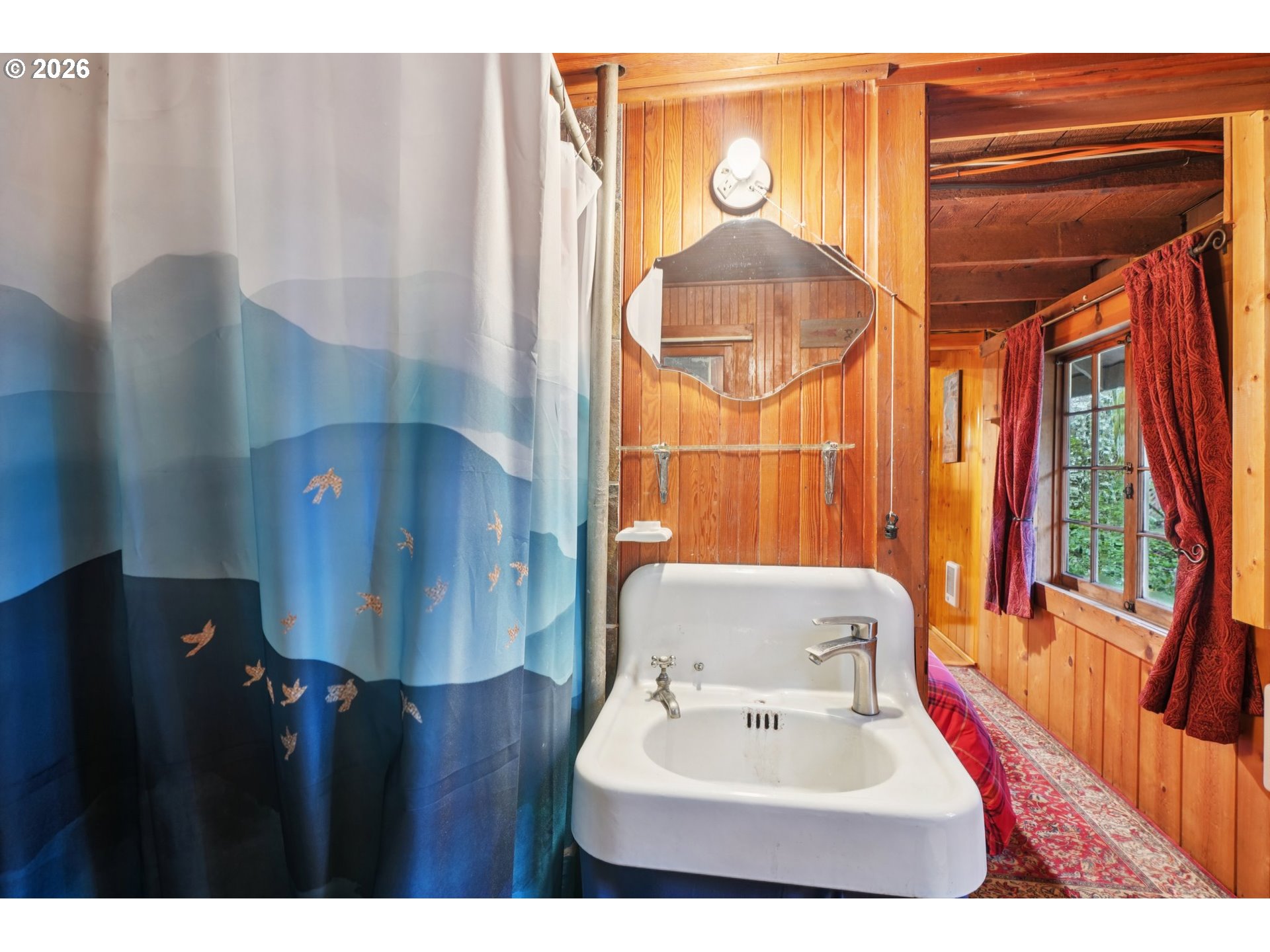 76820 East E Road, Unit 6 Rhododendron, OR 97049 - Photo 18 of 28