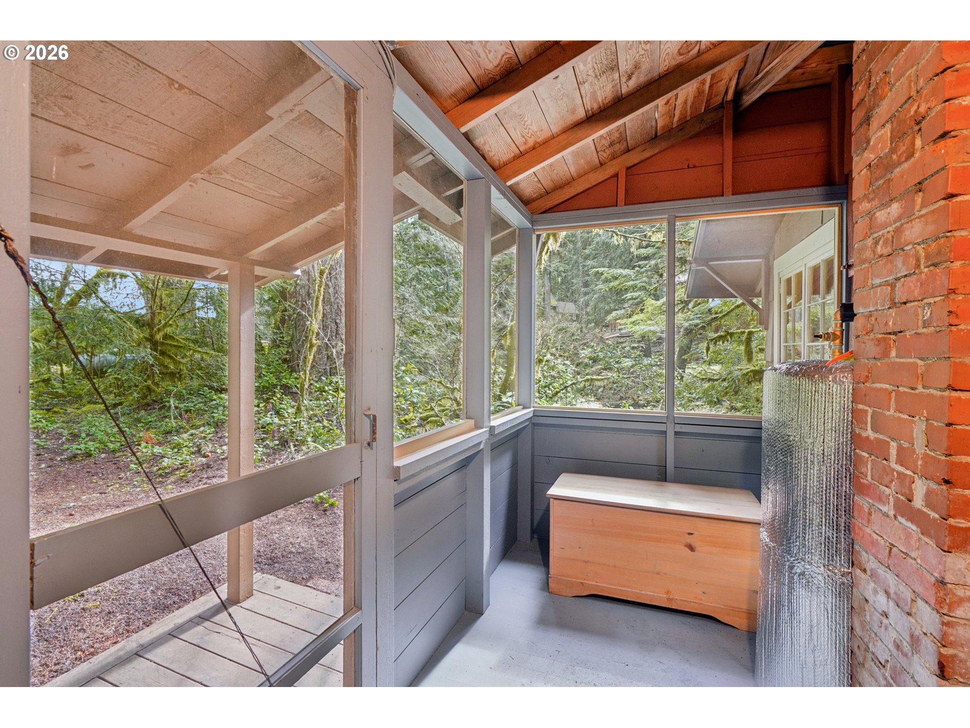 76820 East E Road, Unit 6 Rhododendron, OR 97049 - Photo 3 of 28