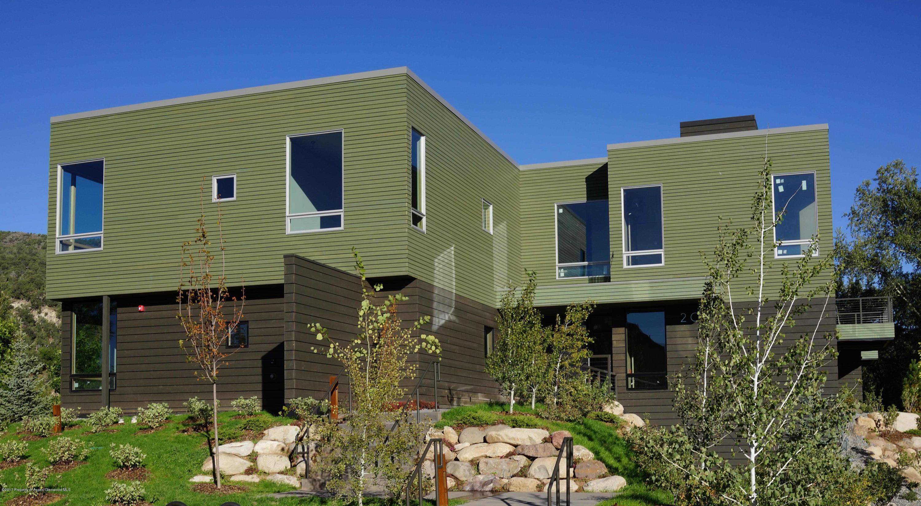 102 Evans Road, Unit 204 Basalt, CO 81621 - Photo 11 of 65 Image00001