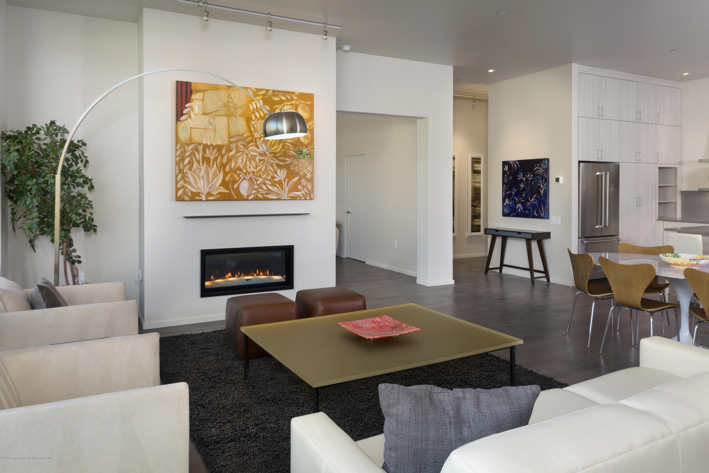 102 Evans Road, Unit 204 Basalt, CO 81621 - Photo 20 of 65 ParkModern204_HIRES-7