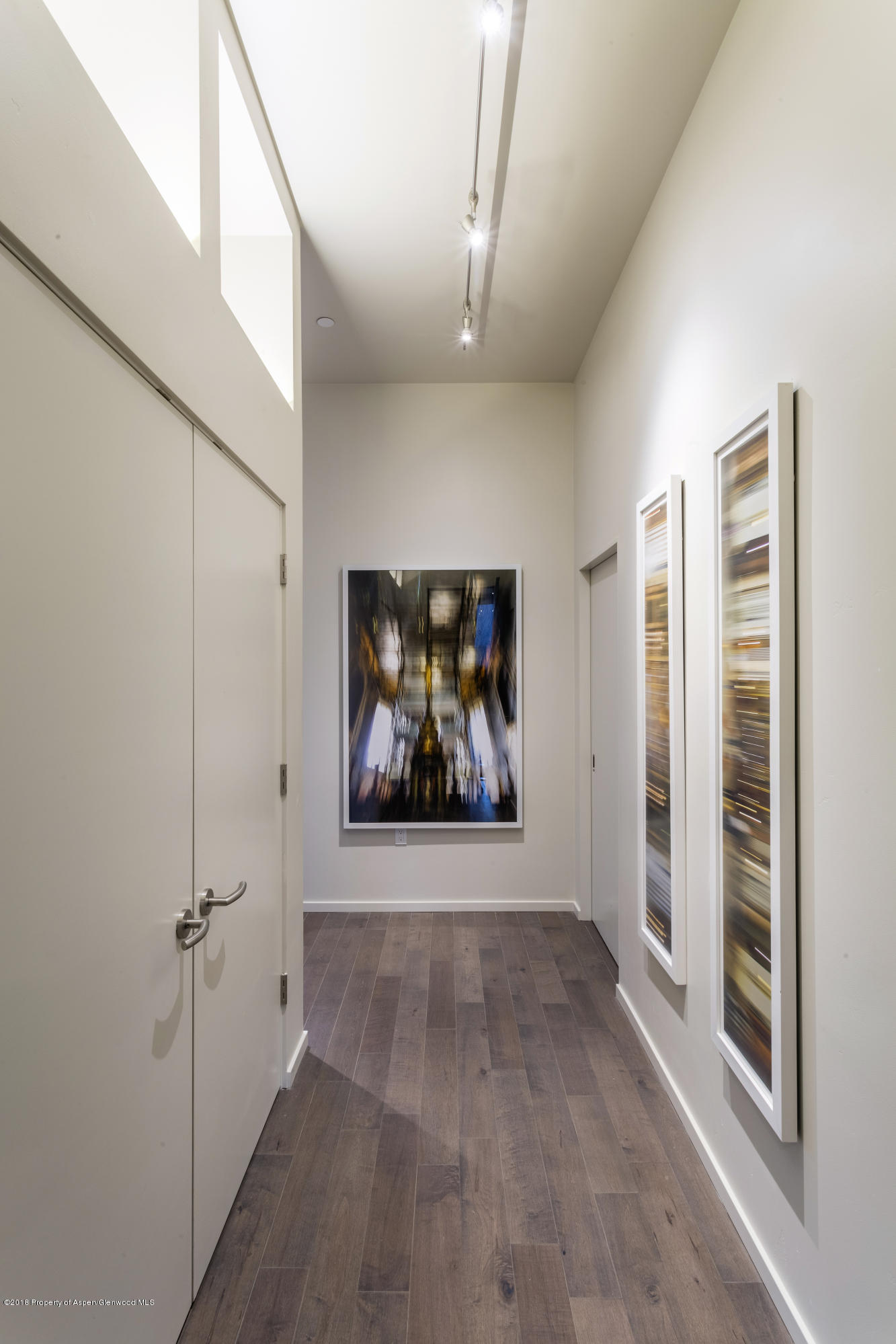 102 Evans Road, Unit 204 Basalt, CO 81621 - Photo 45 of 65 ParkModern204_HIRES-31
