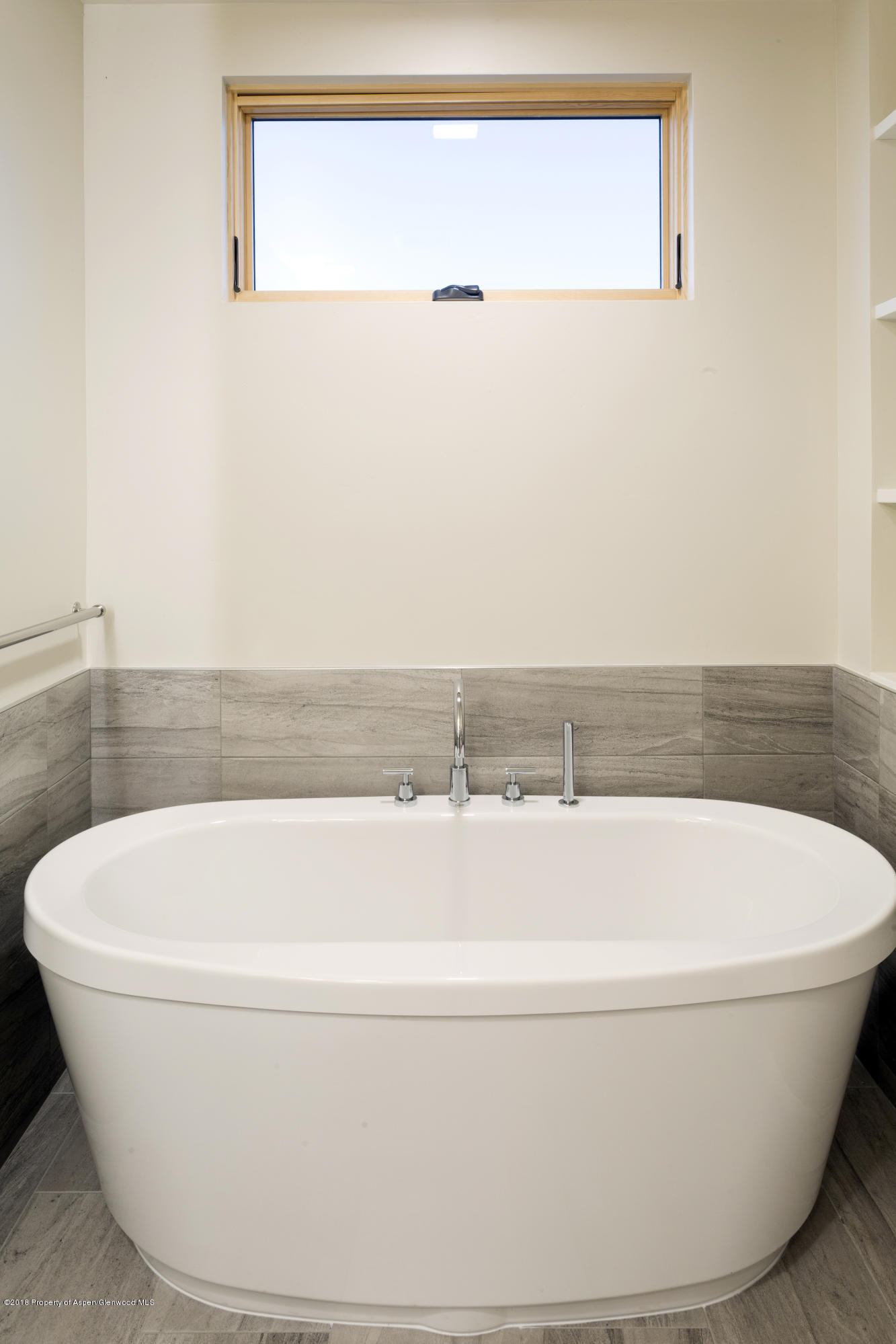 102 Evans Road, Unit 204 Basalt, CO 81621 - Photo 50 of 65 ParkModern204_HIRES-36