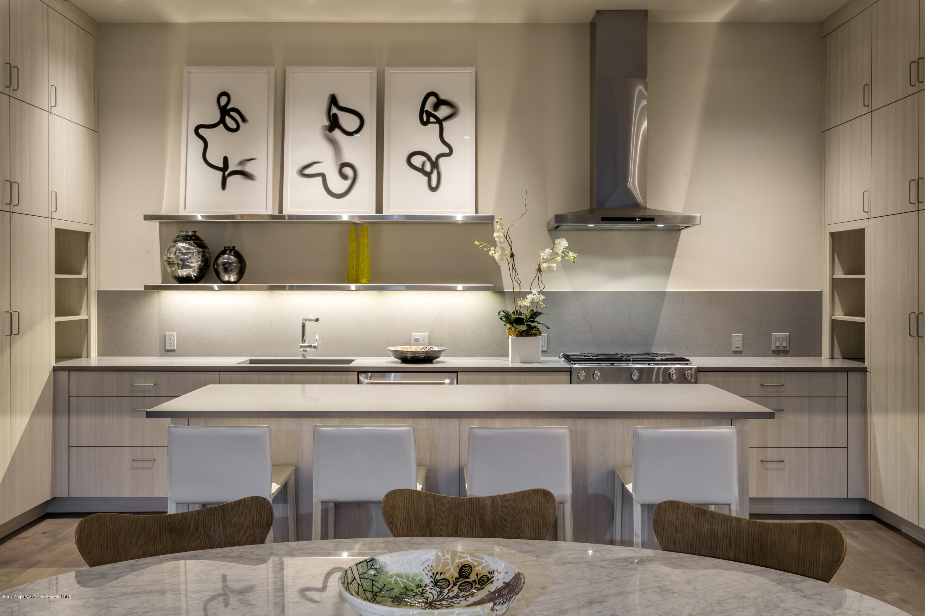 102 Evans Road, Unit 204 Basalt, CO 81621 - Photo 53 of 65 ParkModern204_HIRES-39