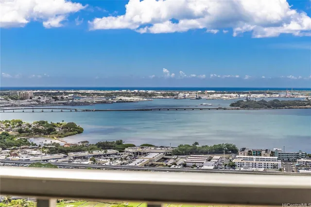 a view of ocean view