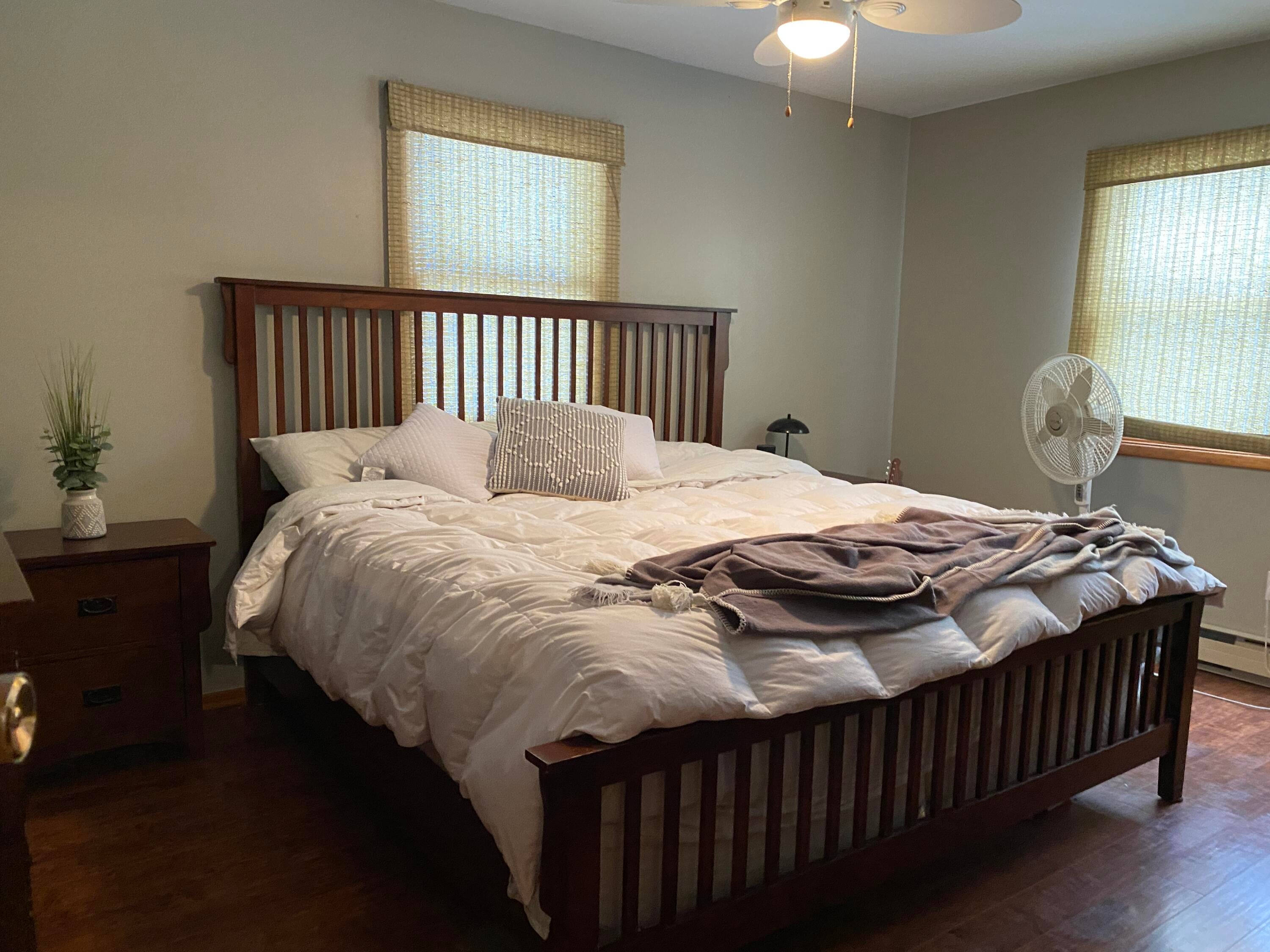 848 West 20 Mile Road Dafter, MI 49724 - Photo 10 of 41 Gallery Image 10