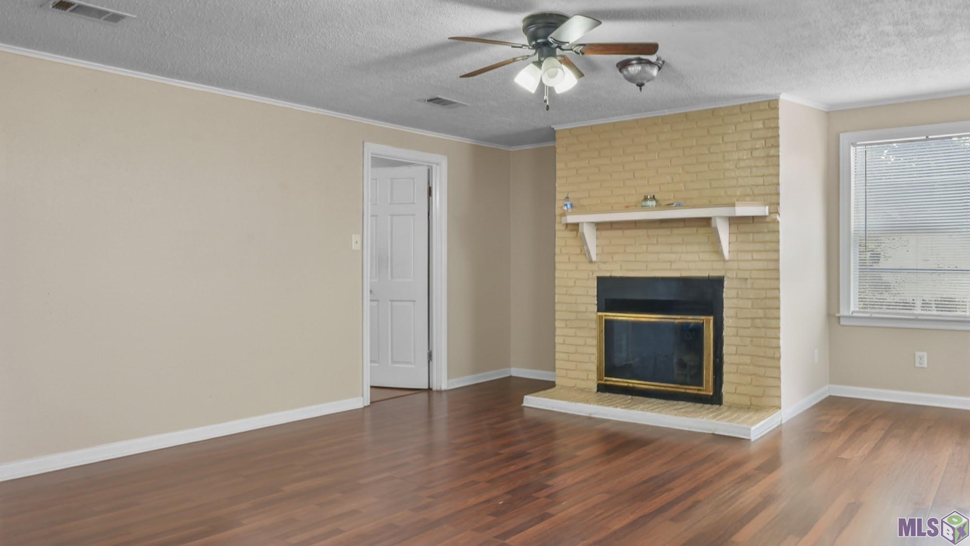 4724 Bradley Street Baton Rouge, LA 70805 - Photo 4 of 10