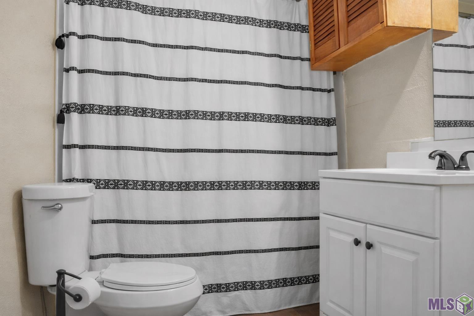 4724 Bradley Street Baton Rouge, LA 70805 - Photo 5 of 10