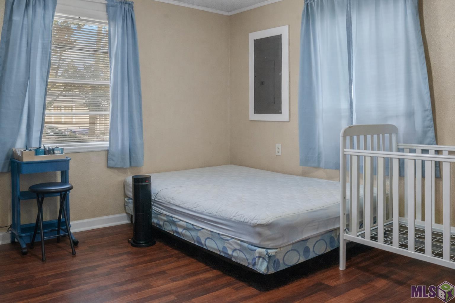 4724 Bradley Street Baton Rouge, LA 70805 - Photo 6 of 10