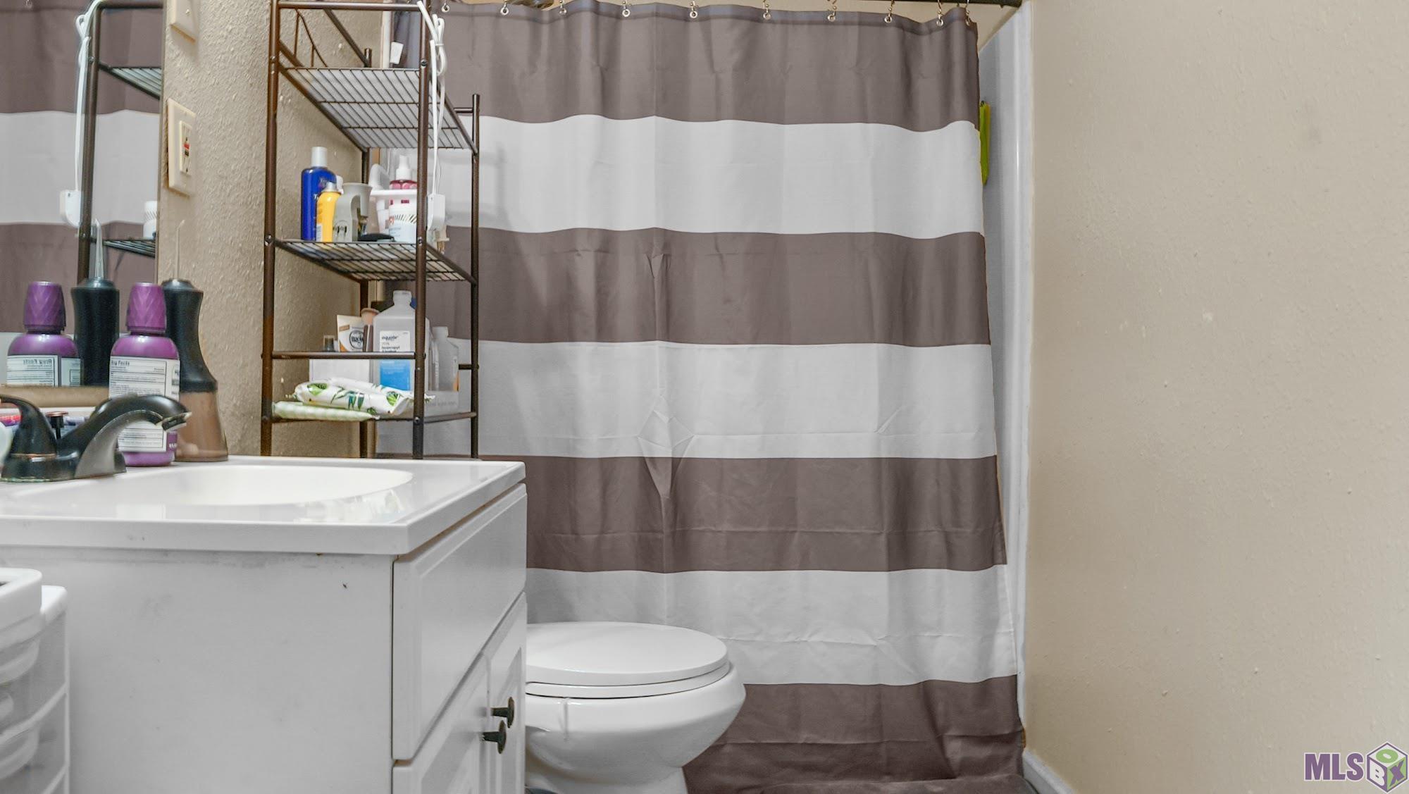 4724 Bradley Street Baton Rouge, LA 70805 - Photo 7 of 10