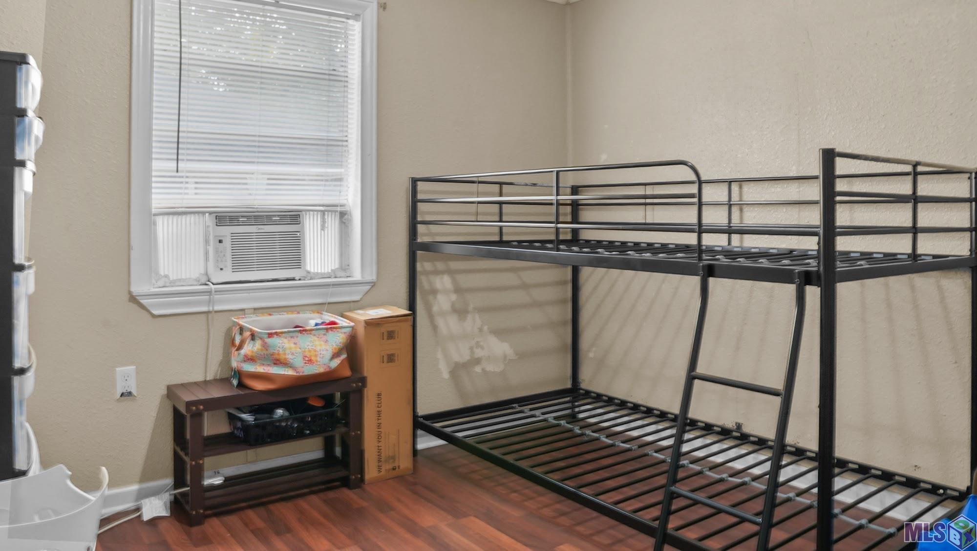 4724 Bradley Street Baton Rouge, LA 70805 - Photo 9 of 10