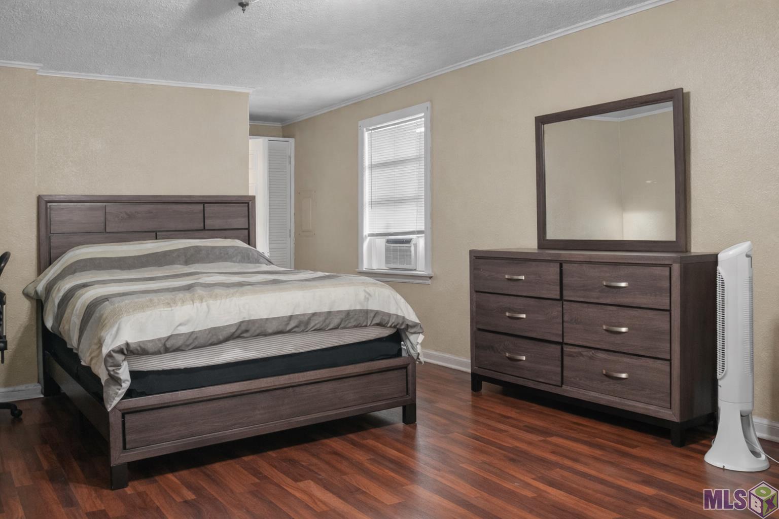 4724 Bradley Street Baton Rouge, LA 70805 - Photo 10 of 10