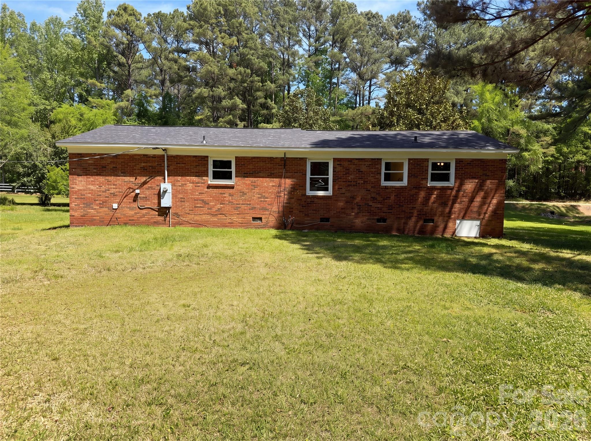 2155 Airdale Road Lancaster, SC 29720 - Photo 5 of 16 Gallery Image 5