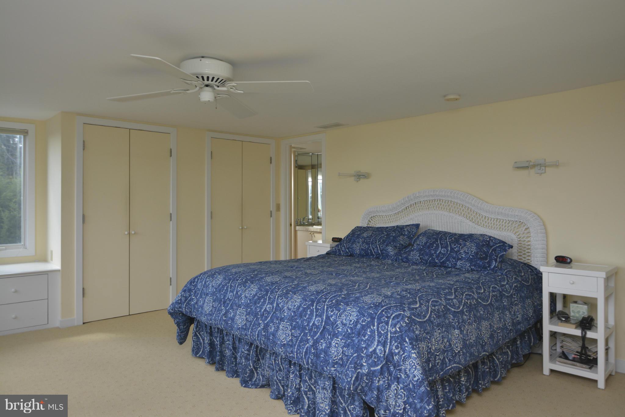 985 Marzoff Road Deale, MD 20751 - Photo 22 of 28 Bedroom (Master)