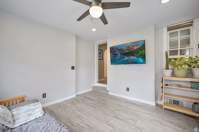 250 West 100 North Logan, UT 84321 - Photo 21 of 41