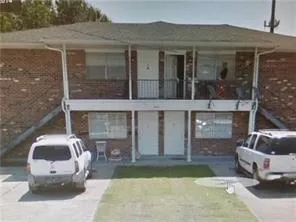 $1,250 | 4417 Tabony Street, Unit D, Metairie, LA 70006