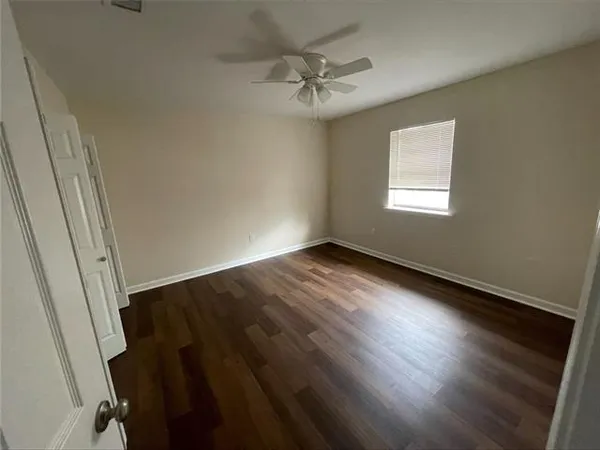 $1,195 | 4417 Tabony Street, Unit D, Metairie, LA 70006
