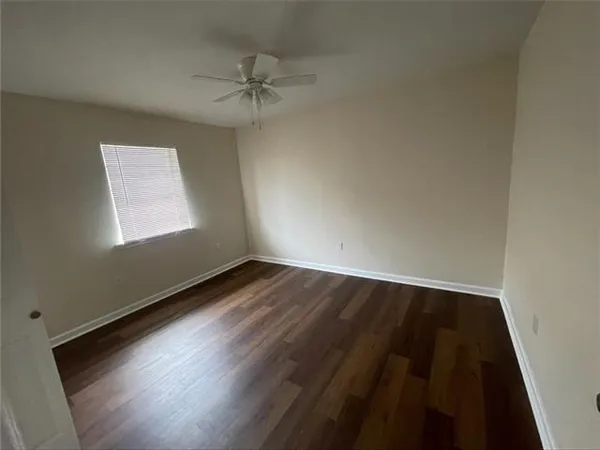 $1,195 | 4417 Tabony Street, Unit D, Metairie, LA 70006