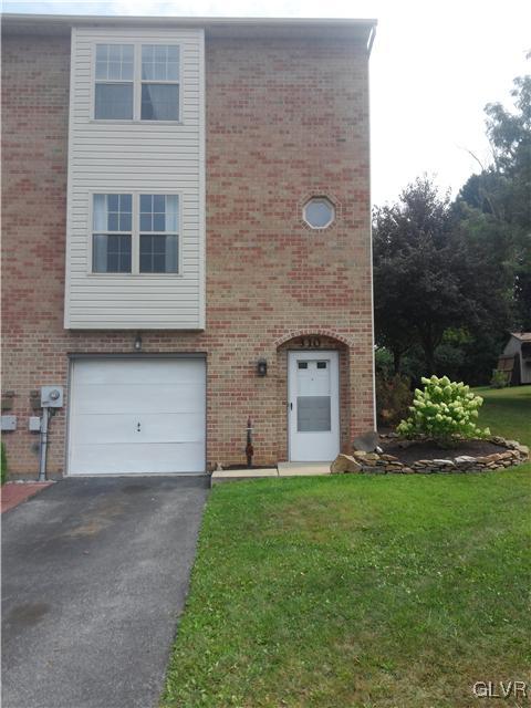 310 Ridgeview Drive Alburtis, PA 18011 - Photo 1 of 28 Gallery Image 1
