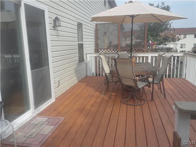 310 Ridgeview Drive Alburtis, PA 18011 - Photo 12 of 28 Gallery Image 12