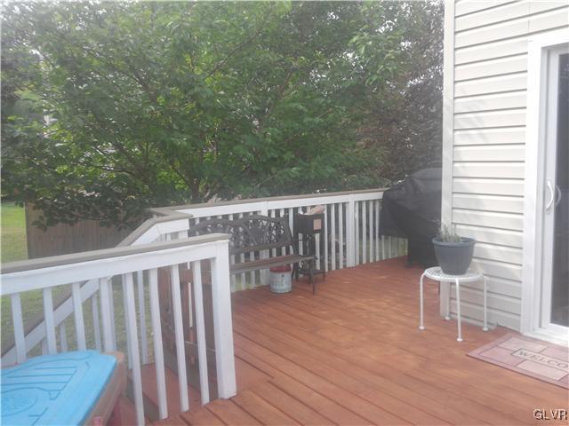 310 Ridgeview Drive Alburtis, PA 18011 - Photo 13 of 28 Gallery Image 13