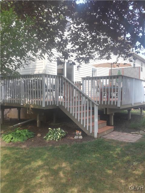 310 Ridgeview Drive Alburtis, PA 18011 - Photo 14 of 28 Gallery Image 14