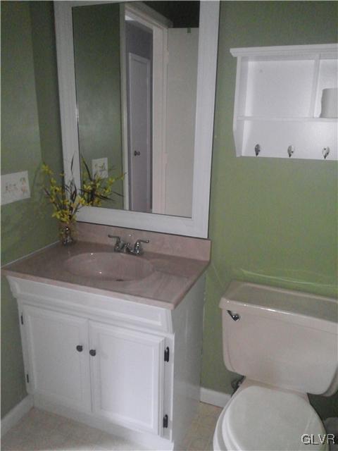 310 Ridgeview Drive Alburtis, PA 18011 - Photo 16 of 28 Gallery Image 16