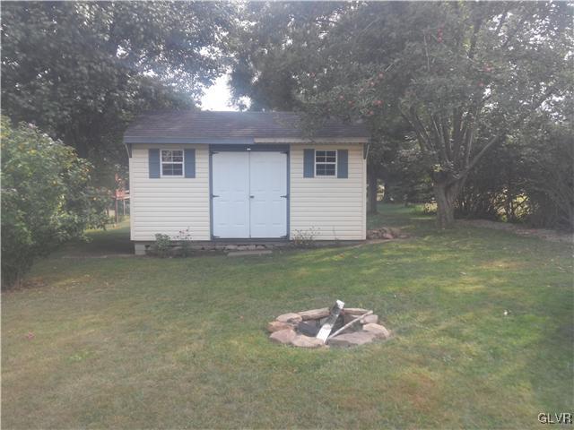 310 Ridgeview Drive Alburtis, PA 18011 - Photo 17 of 28 Gallery Image 17