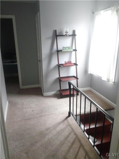 310 Ridgeview Drive Alburtis, PA 18011 - Photo 19 of 28 Gallery Image 19