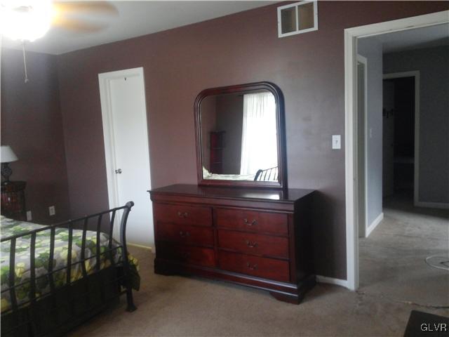 310 Ridgeview Drive Alburtis, PA 18011 - Photo 21 of 28 Gallery Image 21