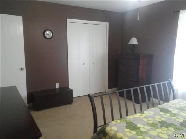 310 Ridgeview Drive Alburtis, PA 18011 - Photo 22 of 28 Gallery Image 22