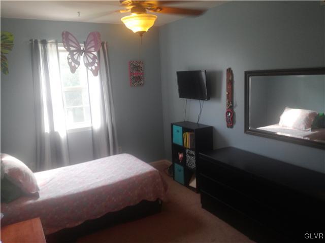 310 Ridgeview Drive Alburtis, PA 18011 - Photo 23 of 28 Gallery Image 23