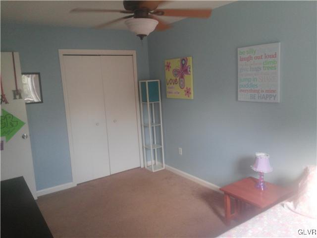 310 Ridgeview Drive Alburtis, PA 18011 - Photo 24 of 28 Gallery Image 24