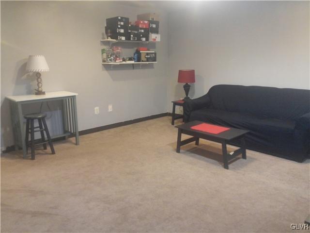 310 Ridgeview Drive Alburtis, PA 18011 - Photo 27 of 28 Gallery Image 27