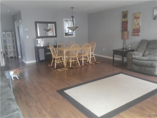 310 Ridgeview Drive Alburtis, PA 18011 - Photo 6 of 28 Gallery Image 6