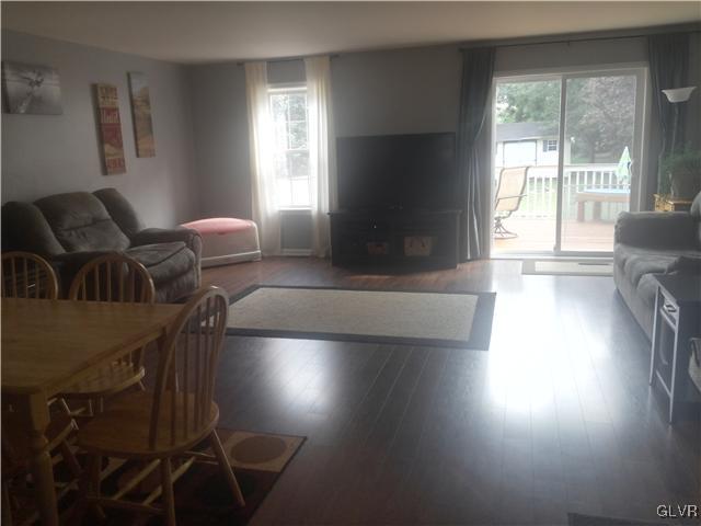 310 Ridgeview Drive Alburtis, PA 18011 - Photo 7 of 28 Gallery Image 7
