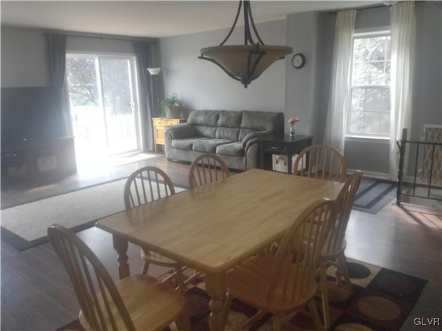 310 Ridgeview Drive Alburtis, PA 18011 - Photo 9 of 28 Gallery Image 9