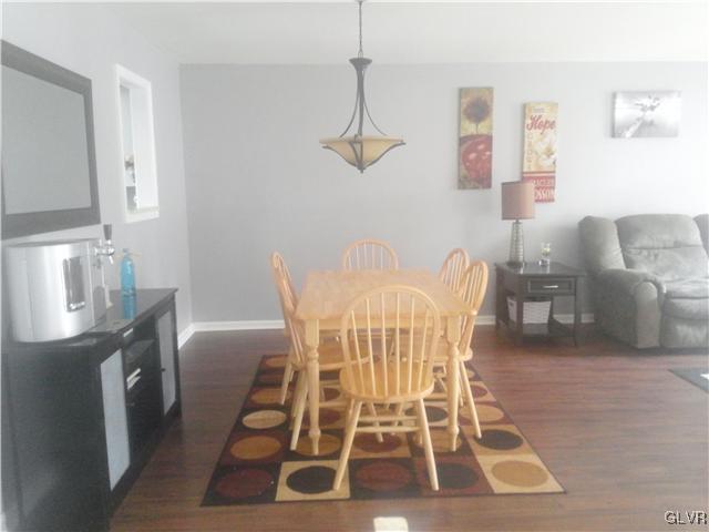 310 Ridgeview Drive Alburtis, PA 18011 - Photo 10 of 28 Gallery Image 10