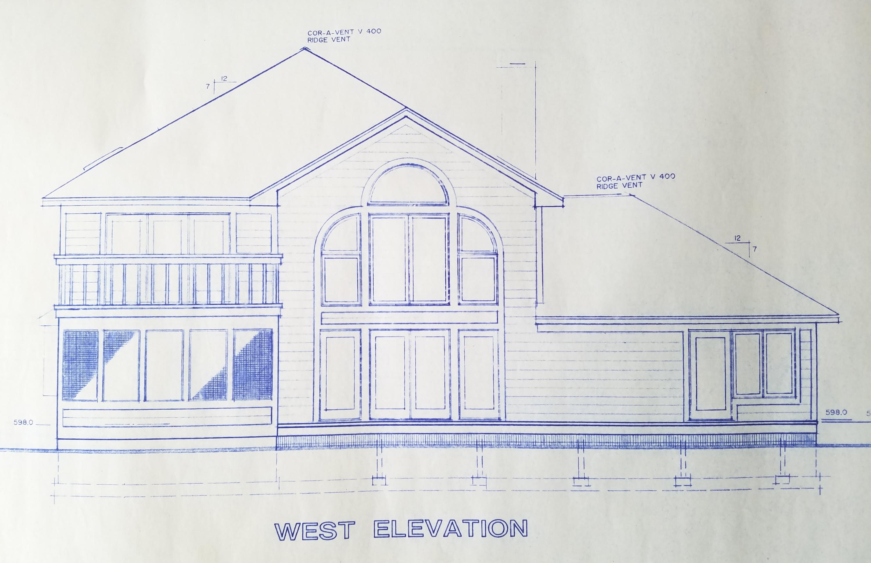 1206 Sunset Trail Cheboygan, MI 49721 - Photo 101 of 110 Gallery Image 101