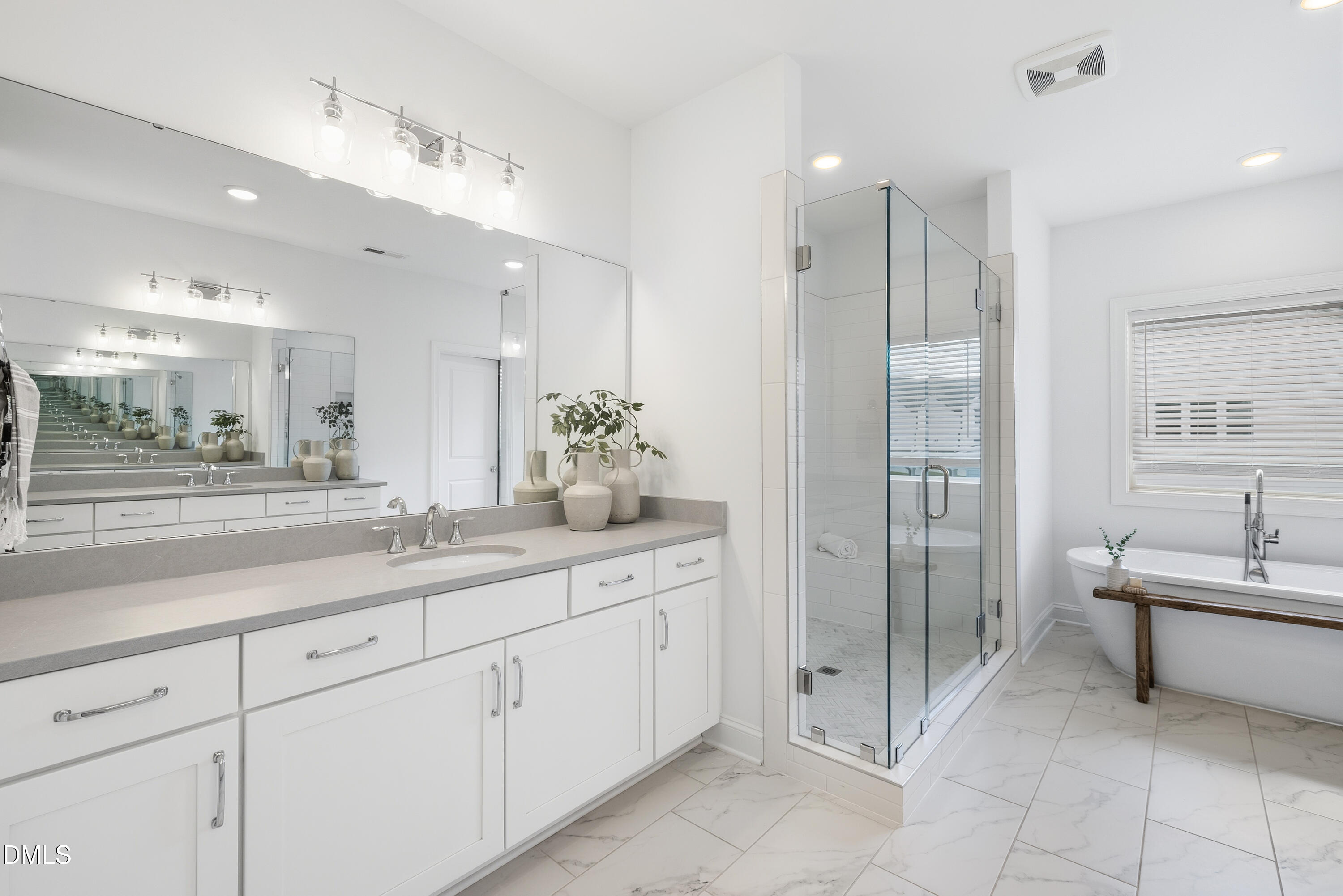 7633 Hasentree Way Wake Forest, NC 27587 - Photo 25 of 50 DSC00947