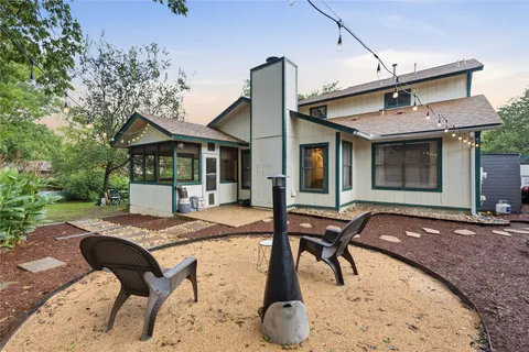 $399,000 | 2500 Piping Rock Trail, Austin, TX 78748