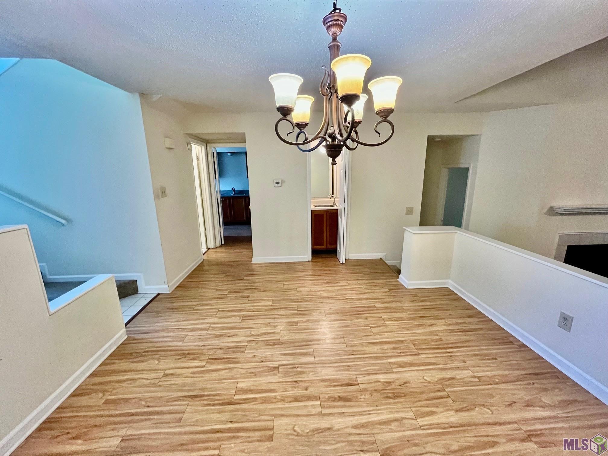 7372 North Jefferson Pl Circle, Unit 43D Baton Rouge, LA 70809 - Photo 7 of 18