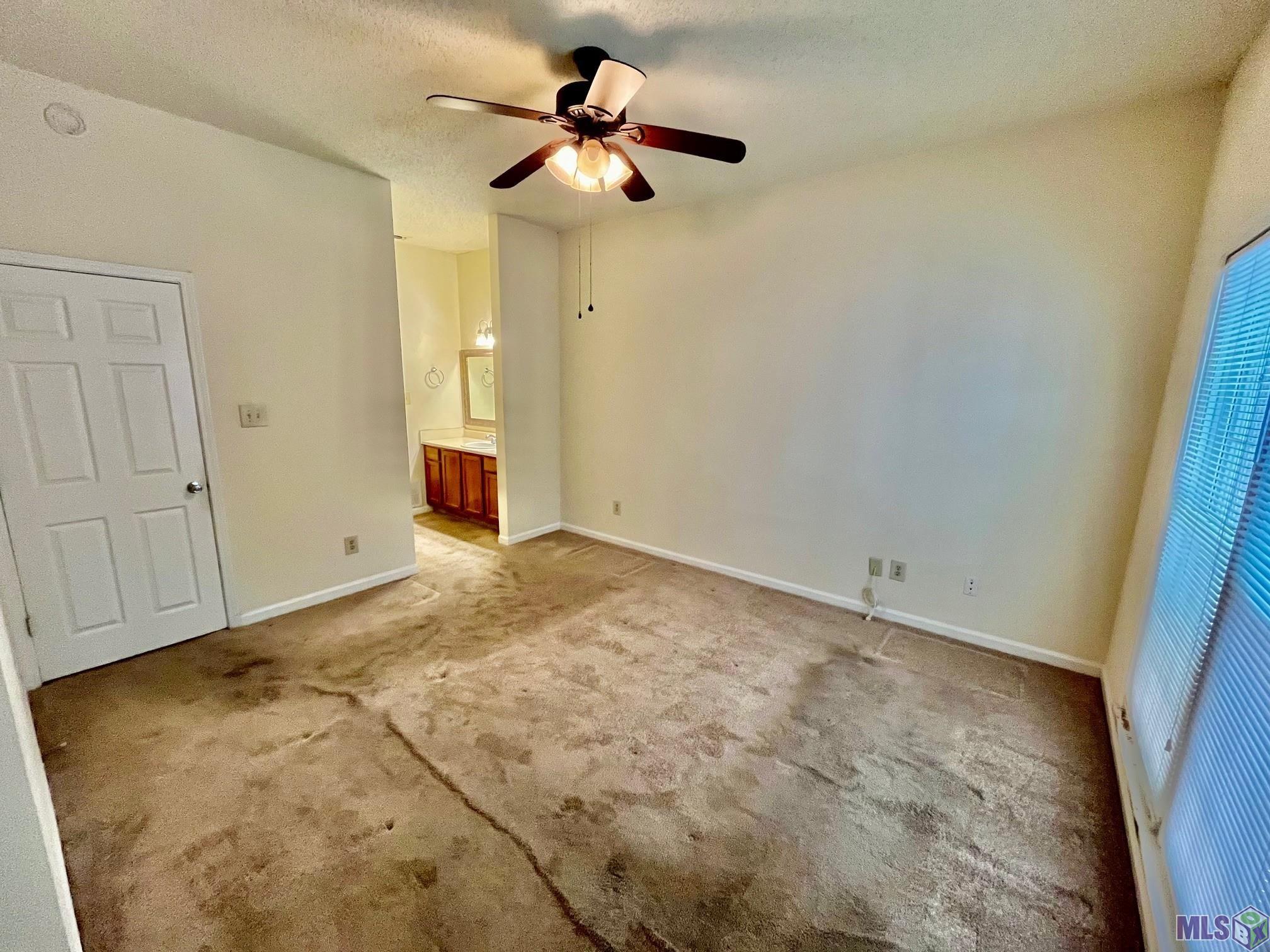 7372 North Jefferson Pl Circle, Unit 43D Baton Rouge, LA 70809 - Photo 10 of 18
