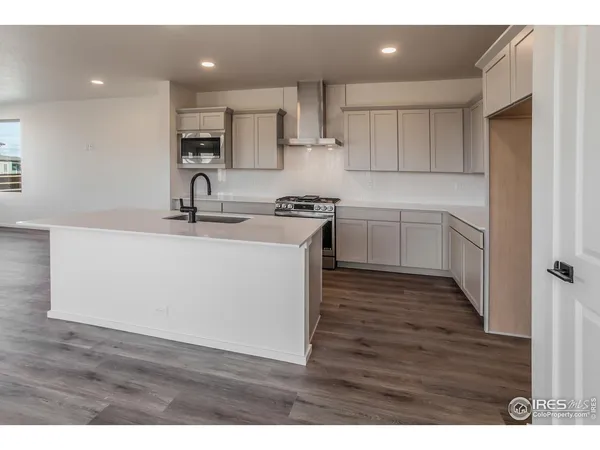 $599,855 | 5701 Stone Fly Drive, Timnath, CO 80547